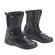 Gaerne G. Air Gore-tex® Black Черный