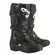 Alpinestars Tech 3 мотоботинки Black