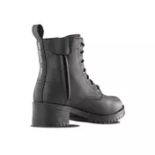 Ixon Krafter Wp Lady мотоботы Black Черный