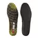 Sidi 321 Sport Memory Soles Black Yellow Желтый