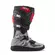 Gaerne Gx1 Evo мотоботинки Anthracite Grey Red Серый