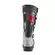 Gaerne Gx1 Evo мотоботинки Anthracite Grey Red Серый