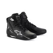 Alpinestars Stella Faster 4 Lady мотоботы Black Черный