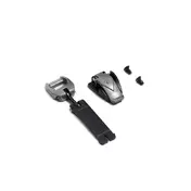 Dainese Seeker Gore-tex Short Lever Kit
