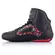 Alpinestars Fq20 Faster 3 Rideknit мотоботы Black Red Красный