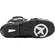 Xpd XP6-S Motorcycle мотоботинки Black/White