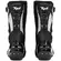 Xpd XP6-S Motorcycle мотоботинки Black/White
