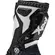 Xpd XP6-S Motorcycle мотоботинки Black/White