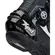 Xpd XP6-S Motorcycle мотоботинки Black/White