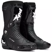 Xpd XP-MODE Black Motorcycle мотоботинки