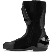 Xpd XP-MODE Black Motorcycle мотоботинки