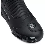 Xpd XP-MODE Black Motorcycle мотоботинки