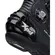 Xpd XP-MODE Black Motorcycle мотоботинки