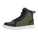 Ixs Classic Style мотоботы Olive Зеленый