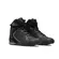 Xpd X Road H2out мотоботы Black White Белый