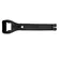 Gaerne Four Medium Straps Black