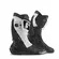 Gaerne Gp1 Ls мотоботинки Black White Белый