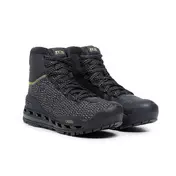 Tcx Climatrek Surround Gtx Lady мотоботы Black Gold Золотистый