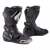 Forma Ice Pro Black Черный