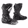 Forma Ice Pro Black Черный