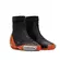 Xpd X10-r мотоботы Black Orange Оранжевый