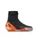 Xpd X10-r мотоботы Black Orange Оранжевый