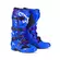 Alpinestars Tech 7 25 мотоботинки Blue Синий