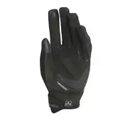 Acerbis X Enduro Ce мотоперчатки Black Черный