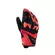 Alpinestars Sp-r Pro мотоперчатки Red Красный