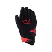Alpinestars Sp-r Pro мотоперчатки Red Красный