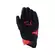 Alpinestars Sp-r Pro мотоперчатки Red Красный