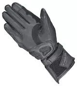 22310 Akira RR Черный
