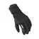 Macna Hulcana Rtx Lady мотоперчатки Black Черный
