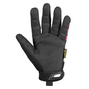 Mechanix Original Womens Pink Розовый
