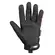 Mechanix Original Womens Pink Розовый