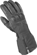 Tonale 2370 Черный