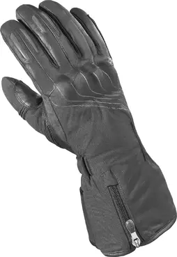 Tonale 2370 Черный