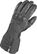 Tonale 2370 Черный