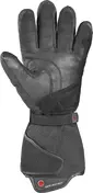 Tonale 2370 Черный