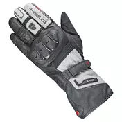 Held Air N Dry 2 мотоперчатки Black Grey Серый
