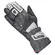 Held Air N Dry 2 мотоперчатки Black Grey Серый