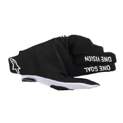 Alpinestars Radar Pro мотоперчатки White Белый