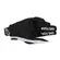 Alpinestars Radar Pro мотоперчатки White Белый