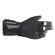 Alpinestars Denali Aerogel Drystar мотоперчатки Black Черный