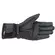 Alpinestars Denali Aerogel Drystar мотоперчатки Black Черный