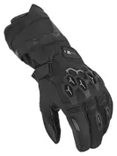 Rafino RTX Kit Heizhandschuhe Черный
