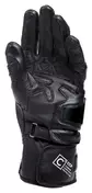 Carbon 4 Long Lady Damen Черный