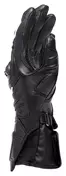 Carbon 4 Long Lady Damen Черный