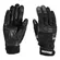 Blauer Urban мотоперчатки Black Черный