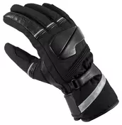 Winter Uni 211 Черный